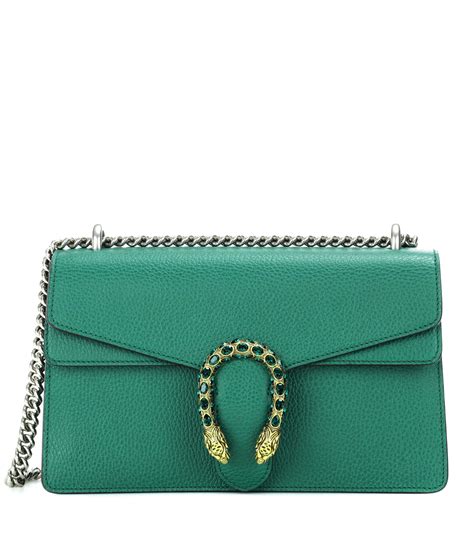 gucci dionysus bag small green|Gucci dionysus bag women.